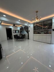 Blk 856E Tampines Street 82 (Tampines), HDB Executive #613220071